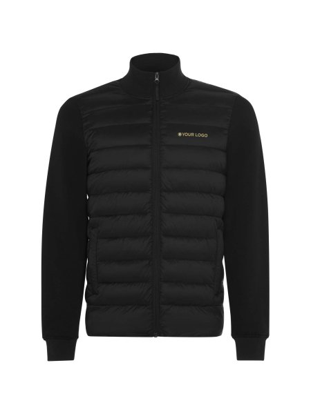 veste-unisexe-vivaro-noir-16.jpg
