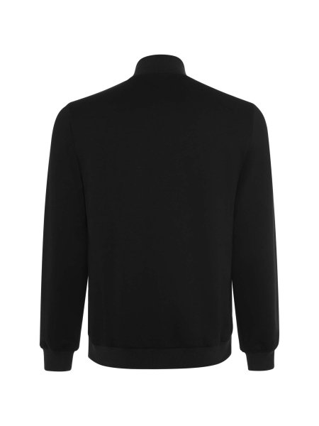 veste-unisexe-vivaro-noir-17.jpg