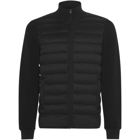 veste-unisexe-vivaro-noir-3.jpg