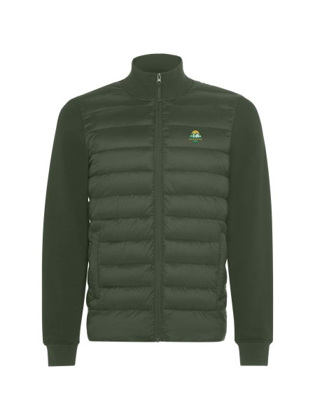 veste-unisexe-vivaro-vert-fumee-24.jpg