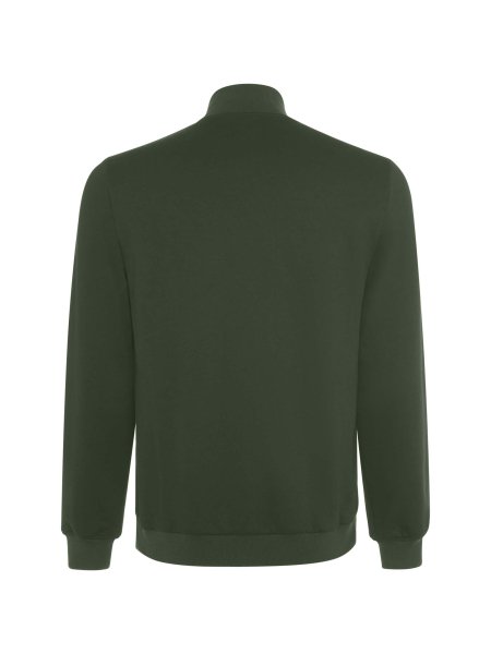 veste-unisexe-vivaro-vert-fumee-25.jpg
