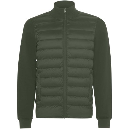 veste-unisexe-vivaro-vert-fumee-5.jpg