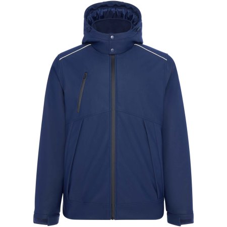 parka-thermique-rembourree-unisexe-emin-navy-blue-1.jpg
