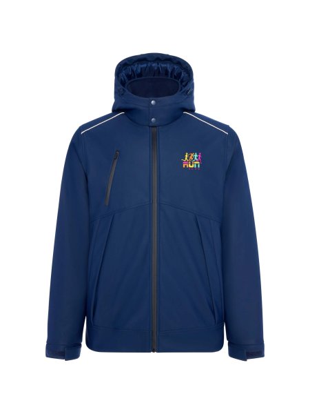 parka-thermique-rembourree-unisexe-emin-navy-blue-5.jpg