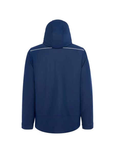 parka-thermique-rembourree-unisexe-emin-navy-blue-6.jpg