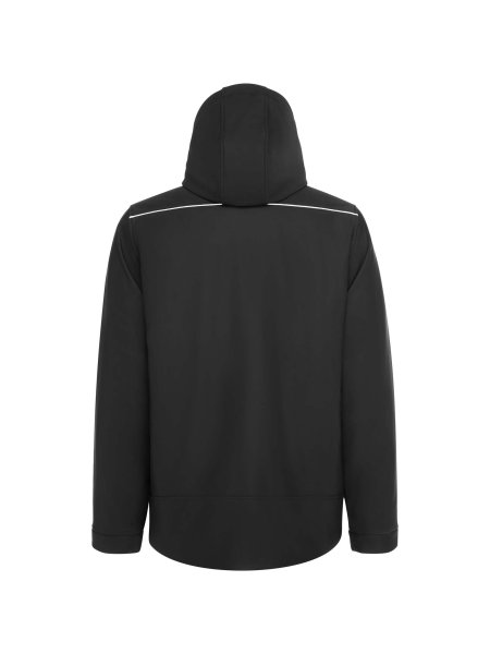 parka-thermique-rembourree-unisexe-emin-noir-10.jpg