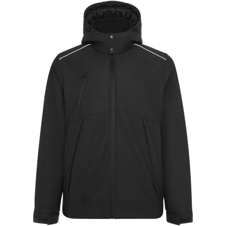 parka-thermique-rembourree-unisexe-emin-noir-2.jpg
