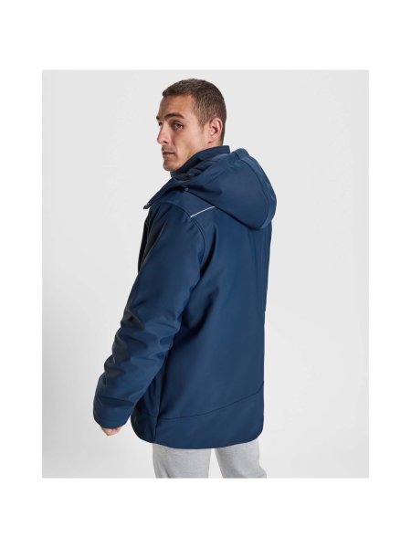 parka-thermique-rembourree-unisexe-emin-noir-7.jpg
