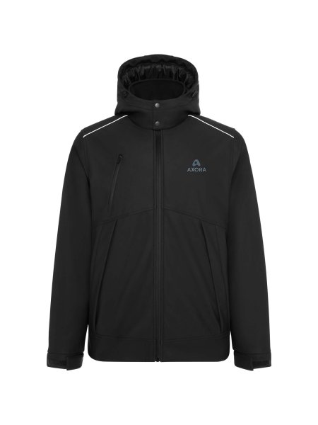 parka-thermique-rembourree-unisexe-emin-noir-9.jpg