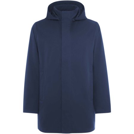 parka-unisexe-rembourree-dome-navy-blue-1.jpg