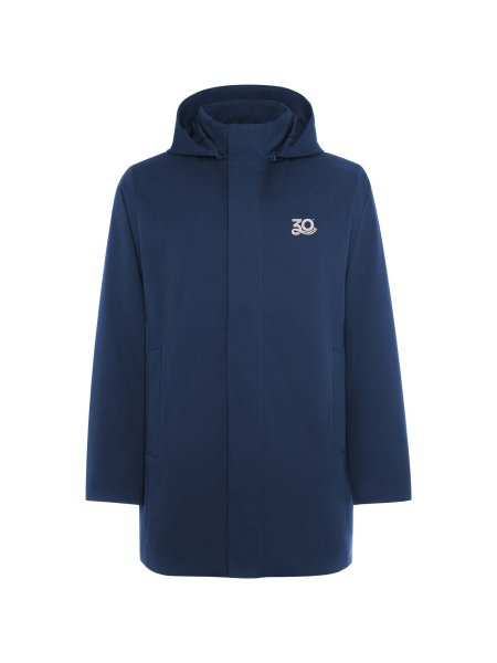 parka-unisexe-rembourree-dome-navy-blue-7.jpg