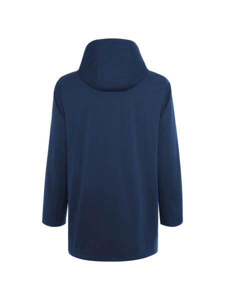 parka-unisexe-rembourree-dome-navy-blue-8.jpg