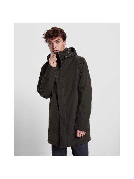 parka-unisexe-rembourree-dome-noir-10.jpg