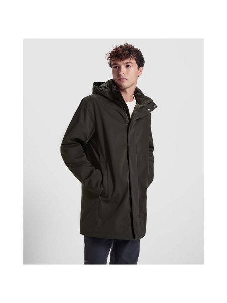 parka-unisexe-rembourree-dome-noir-11.jpg