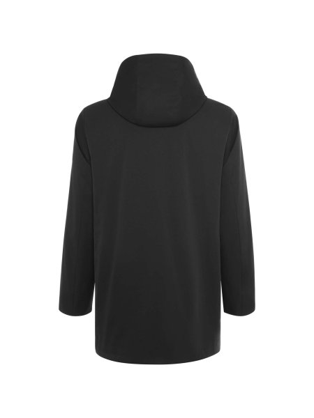 parka-unisexe-rembourree-dome-noir-13.jpg