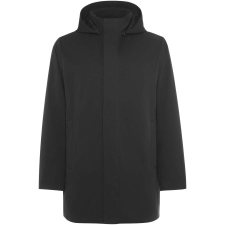 parka-unisexe-rembourree-dome-noir-2.jpg
