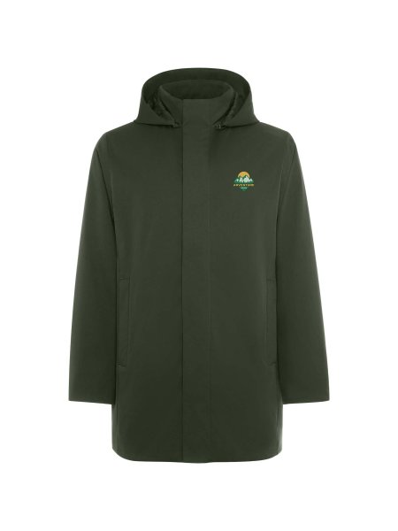 parka-unisexe-rembourree-dome-vert-fumee-17.jpg