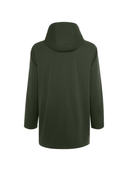 parka-unisexe-rembourree-dome-vert-fumee-18.jpg