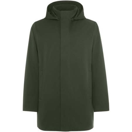 parka-unisexe-rembourree-dome-vert-fumee-3.jpg