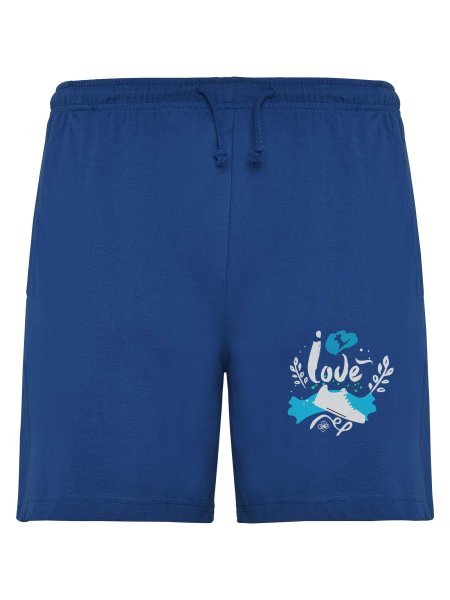 short-de-sport-unisexe-bleu-royal-23.jpg