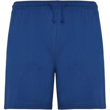 short-de-sport-unisexe-bleu-royal-4.jpg