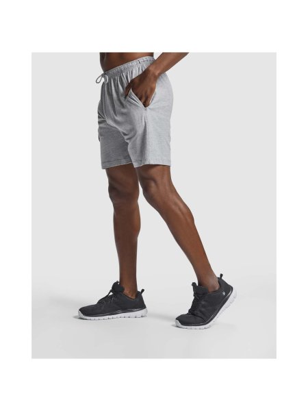 short-de-sport-unisexe-gris-17.jpg