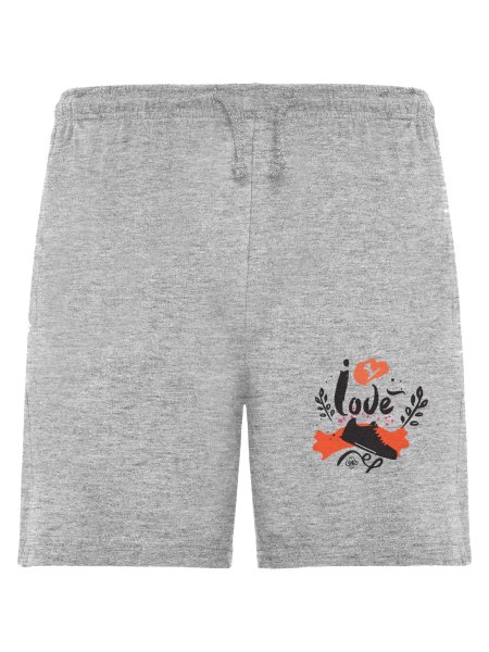 short-de-sport-unisexe-gris-18.jpg
