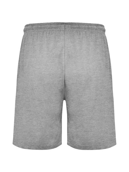 short-de-sport-unisexe-gris-19.jpg