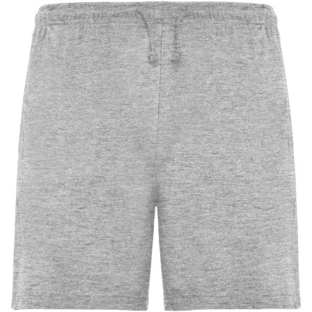 short-de-sport-unisexe-gris-3.jpg