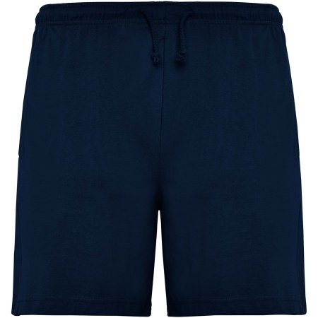 short-de-sport-unisexe-navy-blue-1.jpg