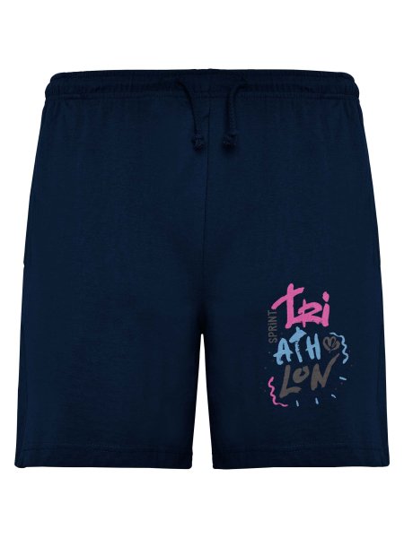 short-de-sport-unisexe-navy-blue-8.jpg