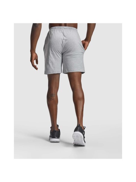short-de-sport-unisexe-noir-10.jpg
