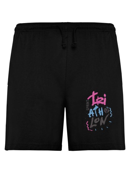 short-de-sport-unisexe-noir-13.jpg