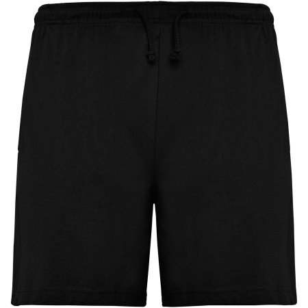 short-de-sport-unisexe-noir-2.jpg
