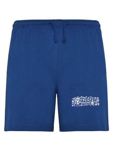 shorts-de-sport-pour-enfants-bleu-royal-15.jpg
