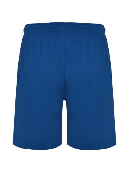 shorts-de-sport-pour-enfants-bleu-royal-16.jpg