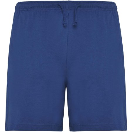 shorts-de-sport-pour-enfants-bleu-royal-4.jpg