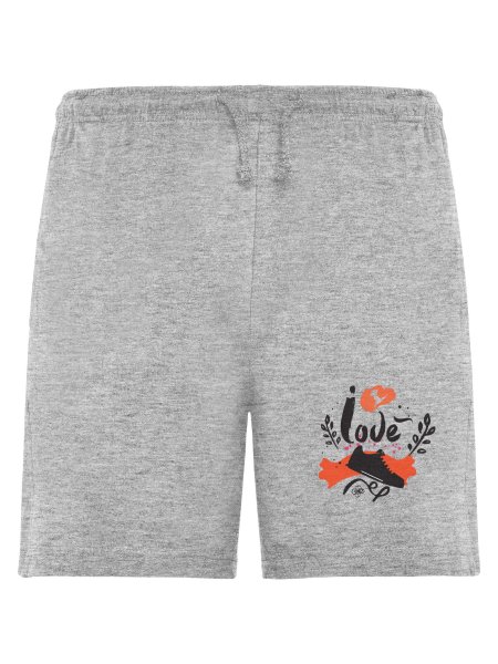 shorts-de-sport-pour-enfants-gris-12.jpg