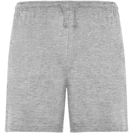 shorts-de-sport-pour-enfants-gris-3.jpg