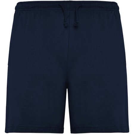 shorts-de-sport-pour-enfants-navy-blue-1.jpg