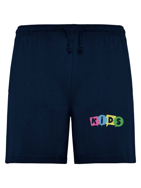 shorts-de-sport-pour-enfants-navy-blue-6.jpg