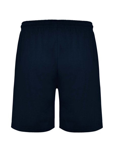 shorts-de-sport-pour-enfants-navy-blue-7.jpg