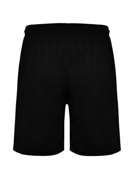 shorts-de-sport-pour-enfants-noir-10.jpg