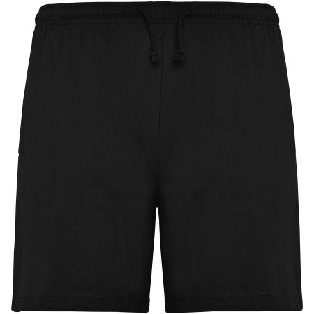shorts-de-sport-pour-enfants-noir-2.jpg