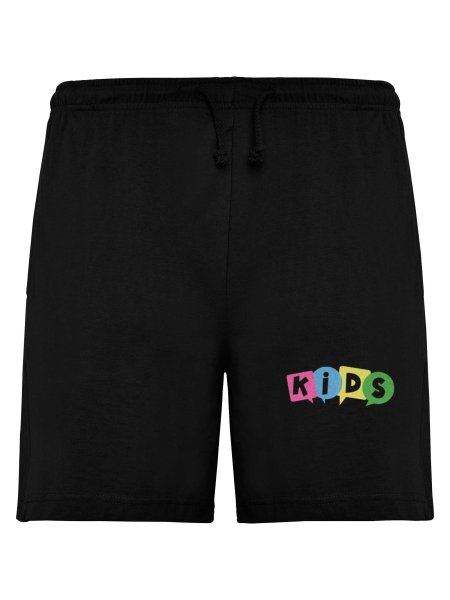 shorts-de-sport-pour-enfants-noir-9.jpg