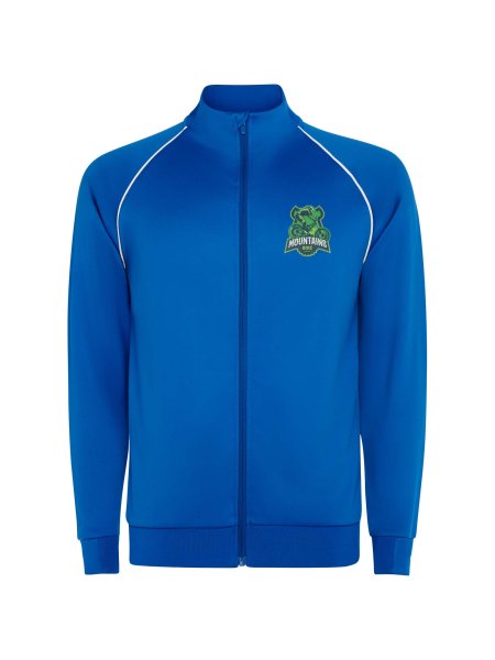 sweat-shirt-pour-homme-valier-a-fermeture-eclair-integrale-bleu-royal-34.jpg
