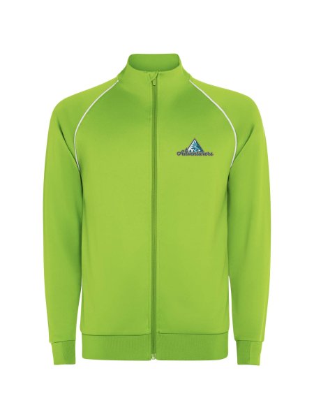sweat-shirt-pour-homme-valier-a-fermeture-eclair-integrale-fluor-green-38.jpg