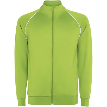 sweat-shirt-pour-homme-valier-a-fermeture-eclair-integrale-fluor-green-7.jpg
