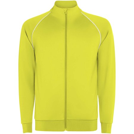 sweat-shirt-pour-homme-valier-a-fermeture-eclair-integrale-fluor-yellow-1.jpg