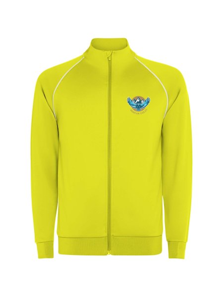 sweat-shirt-pour-homme-valier-a-fermeture-eclair-integrale-fluor-yellow-14.jpg